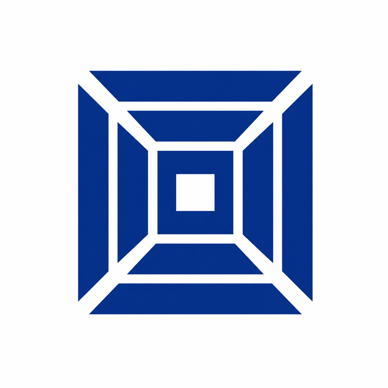 弁護士 照井 国興 ロゴ